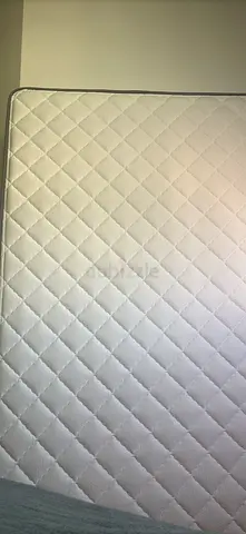 Comfortable Quilt Mattress for Sale