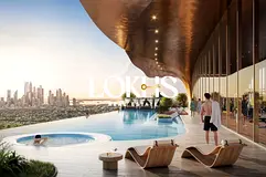 Marina Skyline View I Cash Deal I Investor Deal
