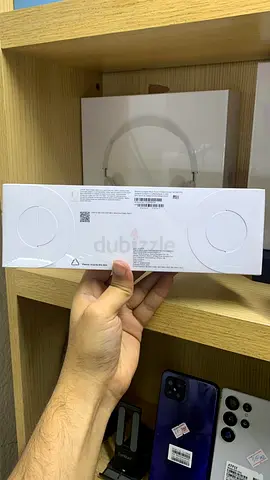 Apple Smart watch series 10 master copy