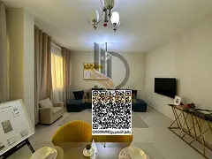 Ajman – Princess Village (Al Yasmeen)