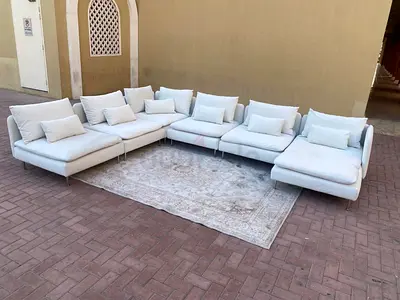 IKEA Soderhamn Sofa