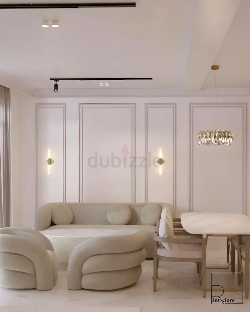 DPV_View_Image_1