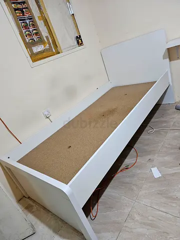 Single Bed from homecentre for Sale
