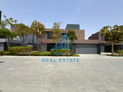 5 BHK Villa With Private Pool For Sale In Gated Community