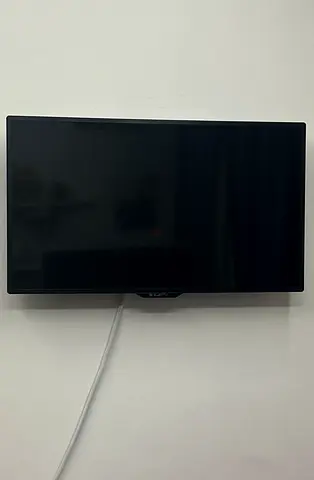 Elekta Smart LED TV smart 32