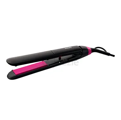 Philips Hair Straightener - Style Your Hair with Ease