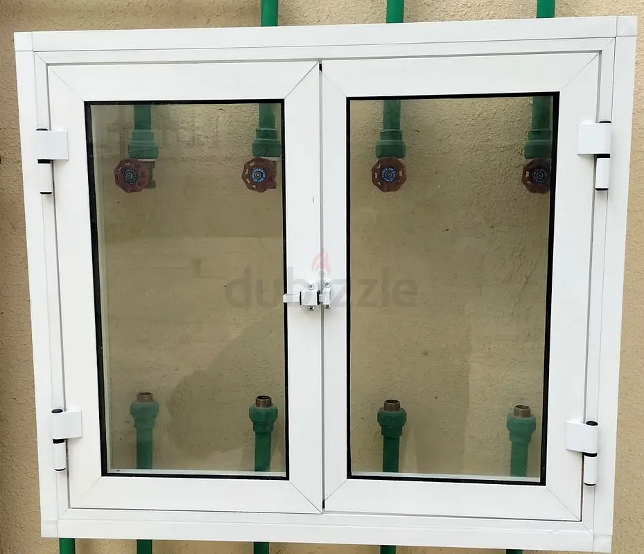 DPV_View_Image_3