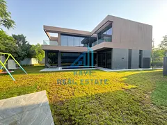 4 BHK Villa With Private pool In Gated Community