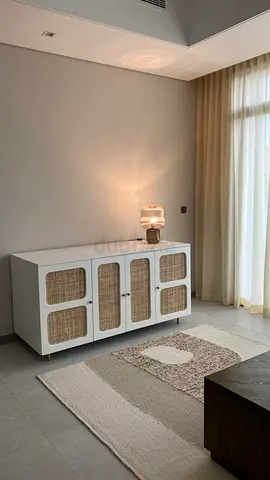 TV UNIT PERFECT FOR PROJECTOR