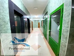 NO DEPOSIT HOT OFFER NICE 1BHK WITH BALCONY IN 31K NEAR TO FAMILY PARK FULL FAMILY BUILDING