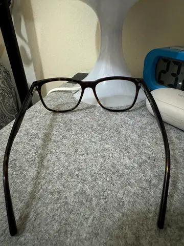 Lacoste Optical Glasses