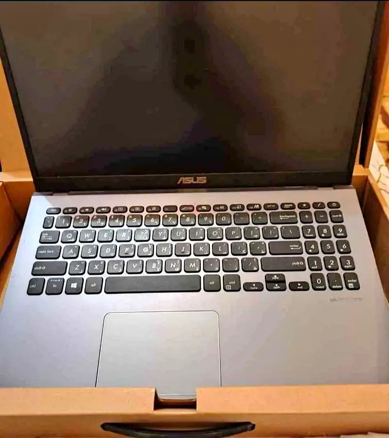 ASUS Laptop65073403248131111