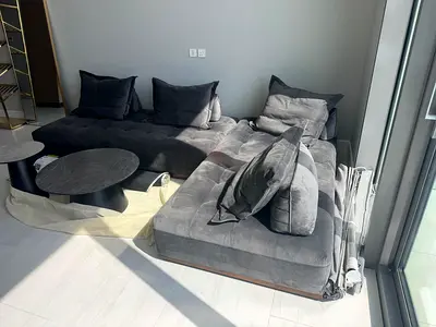 Marina home Dawayne sofa