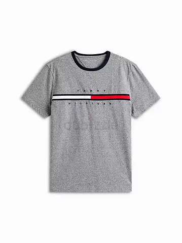 T-shirts Tommy Hilfiger