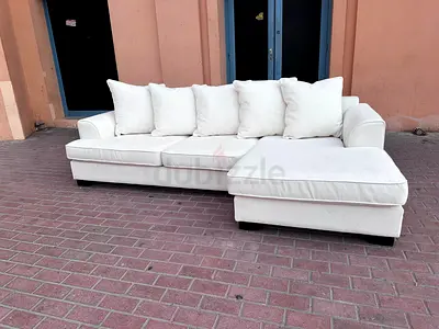 The one Kingston sofa