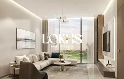 Handover 2028 I 20% Down Payment I REAL PRICE