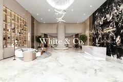 High-Floor |Big Layout |Strong Investment