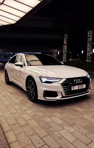 Free Delivery/Pickup - Crypto Available - 24/7 Customer Service