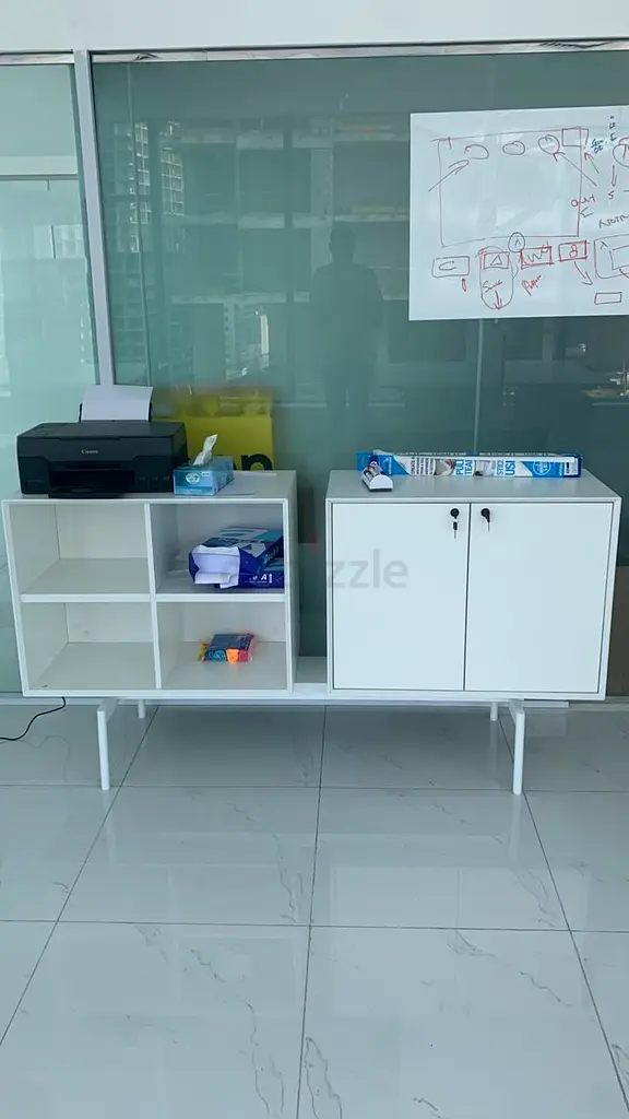 Work Station Tables65073399209346112