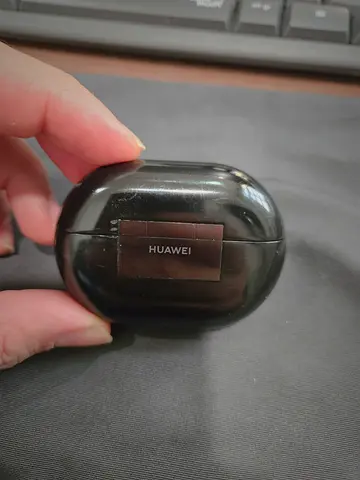 HUAWEI  Buds Pro