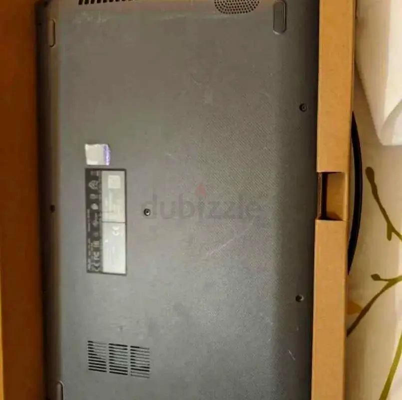 ASUS Laptop65073403248131110