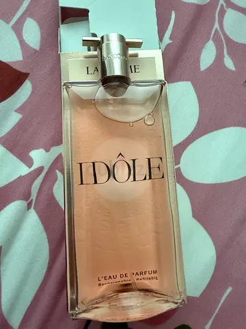 Lancome- IDÔLE L’EAU DE PERFUM