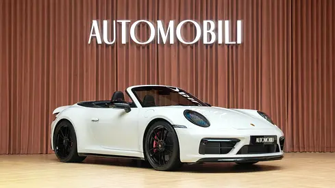 DEAL OF THE MONTH | ACCIDENT FREE | LOW MILEAGE | EXCELLENT CONDITION | FINANCE AVAILABLE