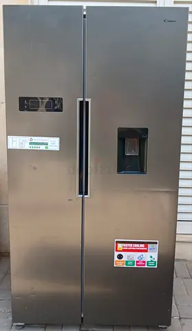 Candy fridge for sale