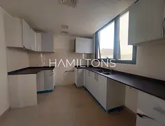 Prime Location Villa | Luxury &amp; Privacy Combined | Resale