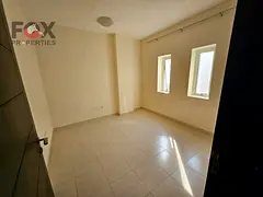 Located near Dubai Exit | High-Quality Finishing | Central Air Conditioning | In Princess Village, A