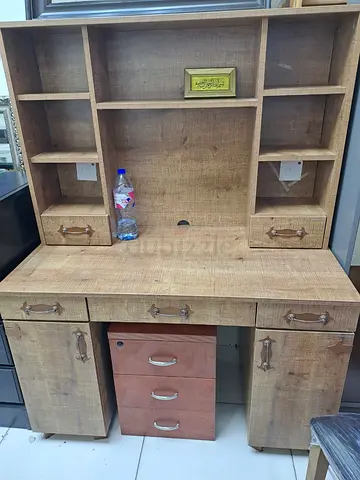 Study table