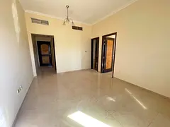 Spacious and Lavish 1BHK with 2 washrooms and central AC