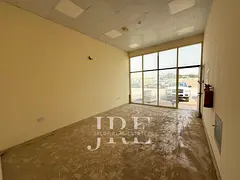 Warehouse or shop for rent in Sharjah