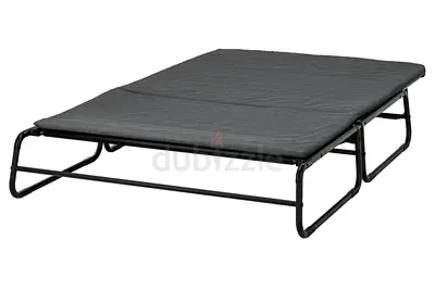 Stylish Foldable Sofa cum Bed for Sale