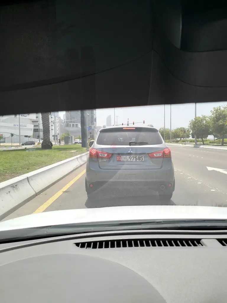 DPV_View_Image_1