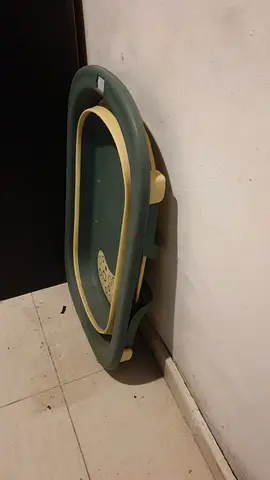 Baby Bath Tub for immediate sale