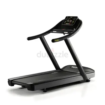 High-Quality Treadmill for Sale - Perfect for Home Workouts “ Treadmill DEJ4EL“