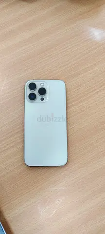 Apple iPhone 13 Pro - 10/10Condition minor dot