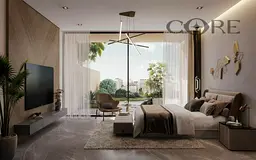 2BR+MAID | MID FLOOR | POST HANDOVER PAYMENT PLAN