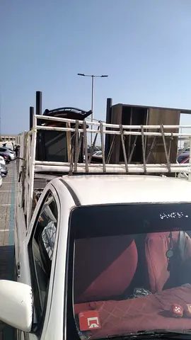 Movers