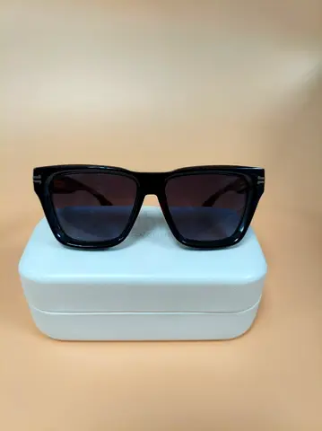 Marc Jacobs Square Shape Sunglasses MJ 1002/S