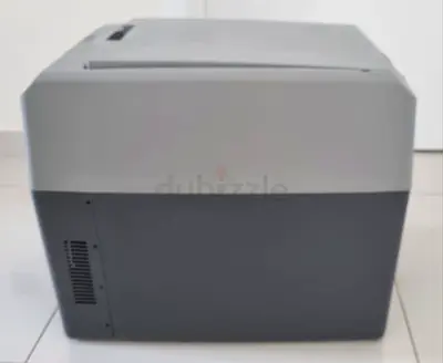 Waeco Tropicool TC35