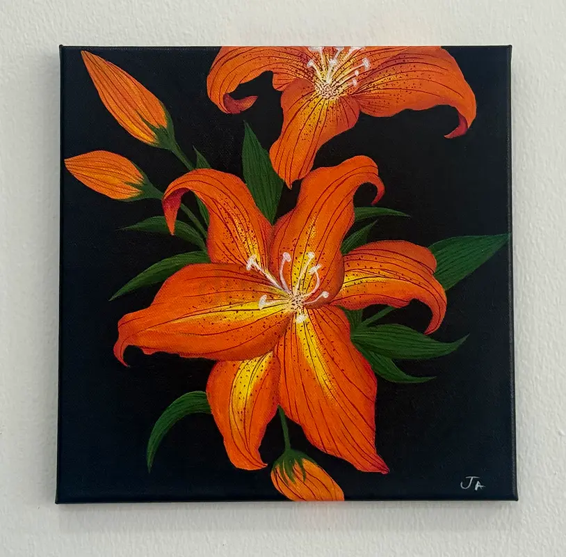 gallery-image