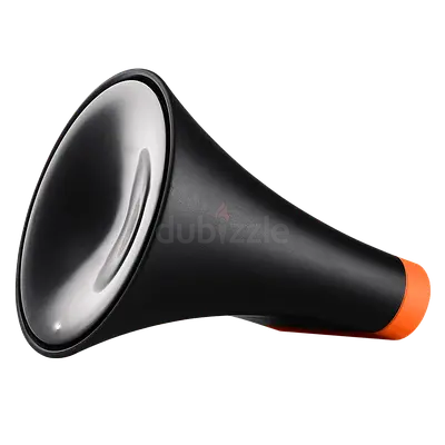 Edimax N600 Dual-Band Wi-Fi Bridge for Music Streaming and Gaming