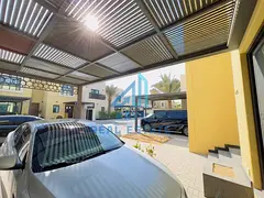 🔥 Energy-Efficient 4BHK | Urban Farms 🌱 | Premium Eco-Lifestyle in SSC