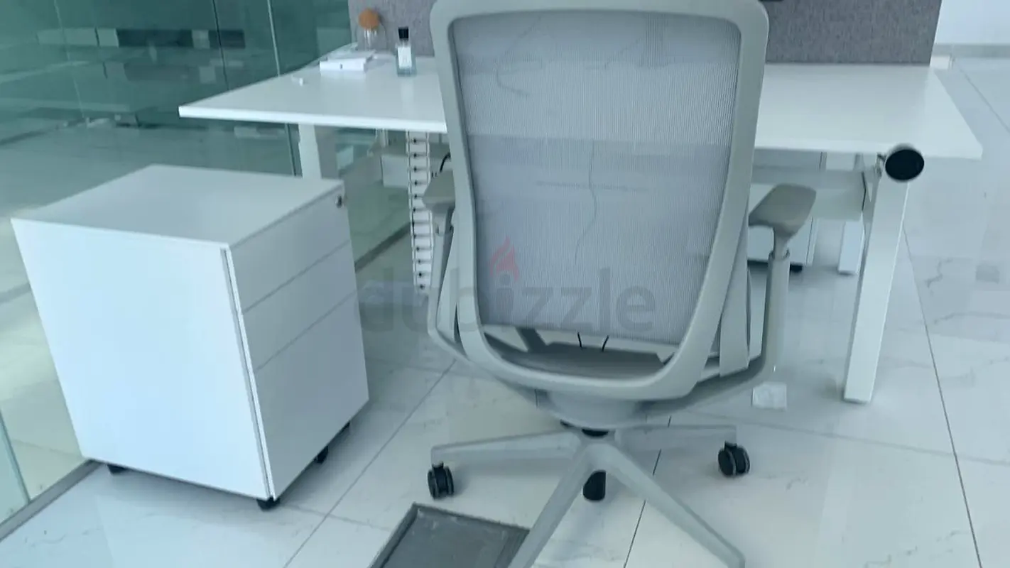 Work Station Tables65073399209346111