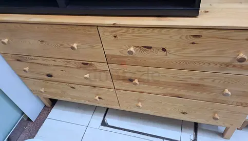 Drawer