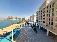 Fully Renovated &amp; Upgraded 1BR | Fully Furnished | Lagoon Community
