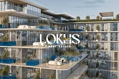 3 Year Post Handover Plan I Handover 2026 I REAL PRICE