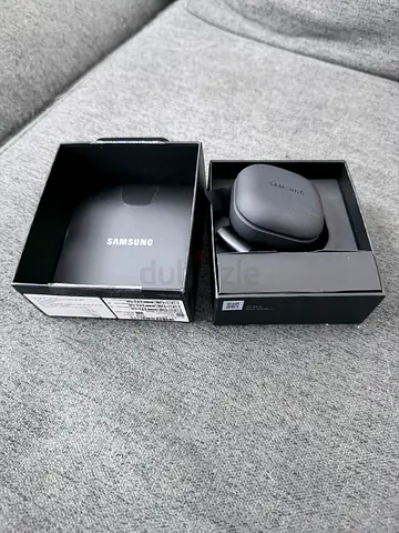 Samsung Buds 2 Pro